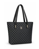 Women's Shoulder Bag