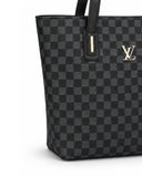Women's Shoulder Bag