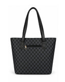 Women's Shoulder Bag
