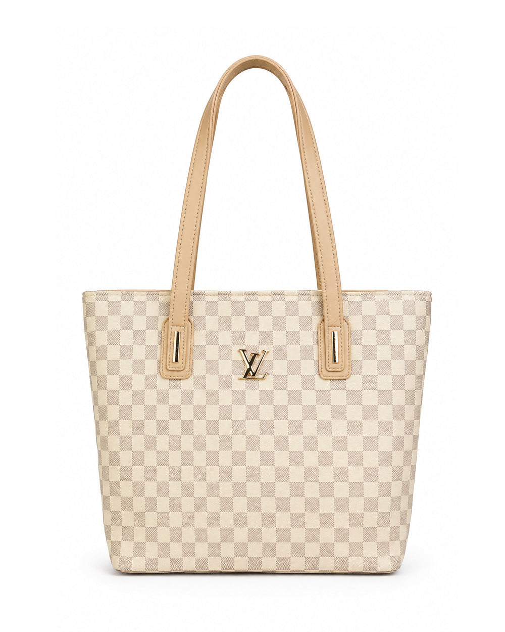 Women's Shoulder Bag