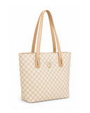 Women's Shoulder Bag