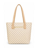 Women's Shoulder Bag