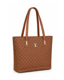 Women's Shoulder Bag