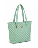 Women's Shoulder Bag