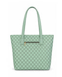 Women's Shoulder Bag