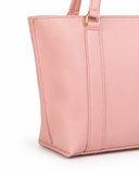 Women's Tote Bag