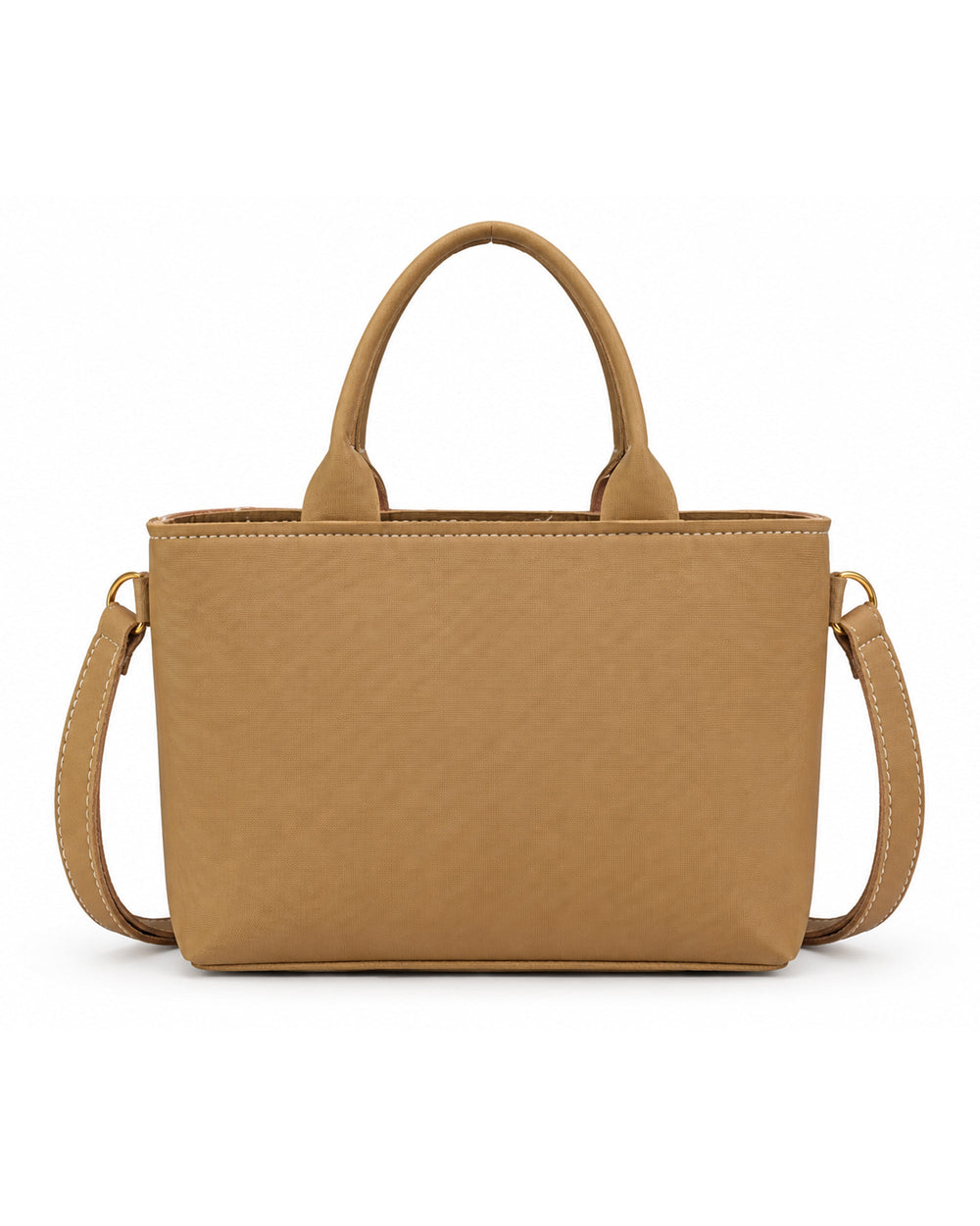 Women's Shoulder Bag