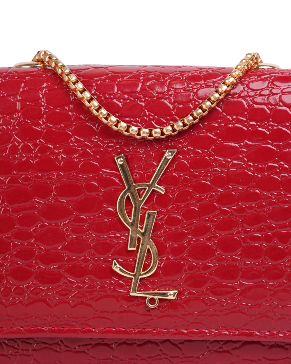Women's Shoulder Bag
