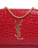 Women's Shoulder Bag