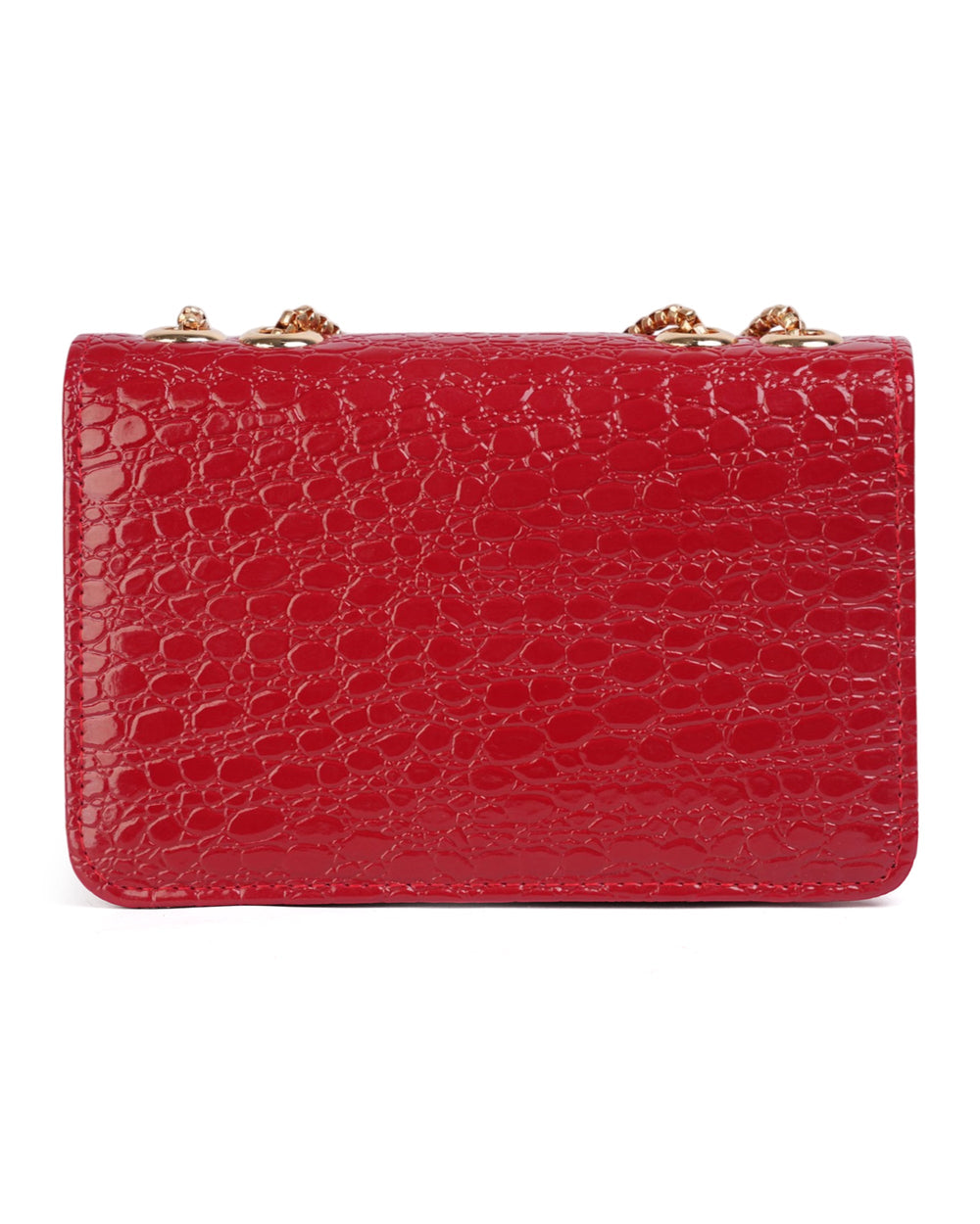 Women's Shoulder Bag