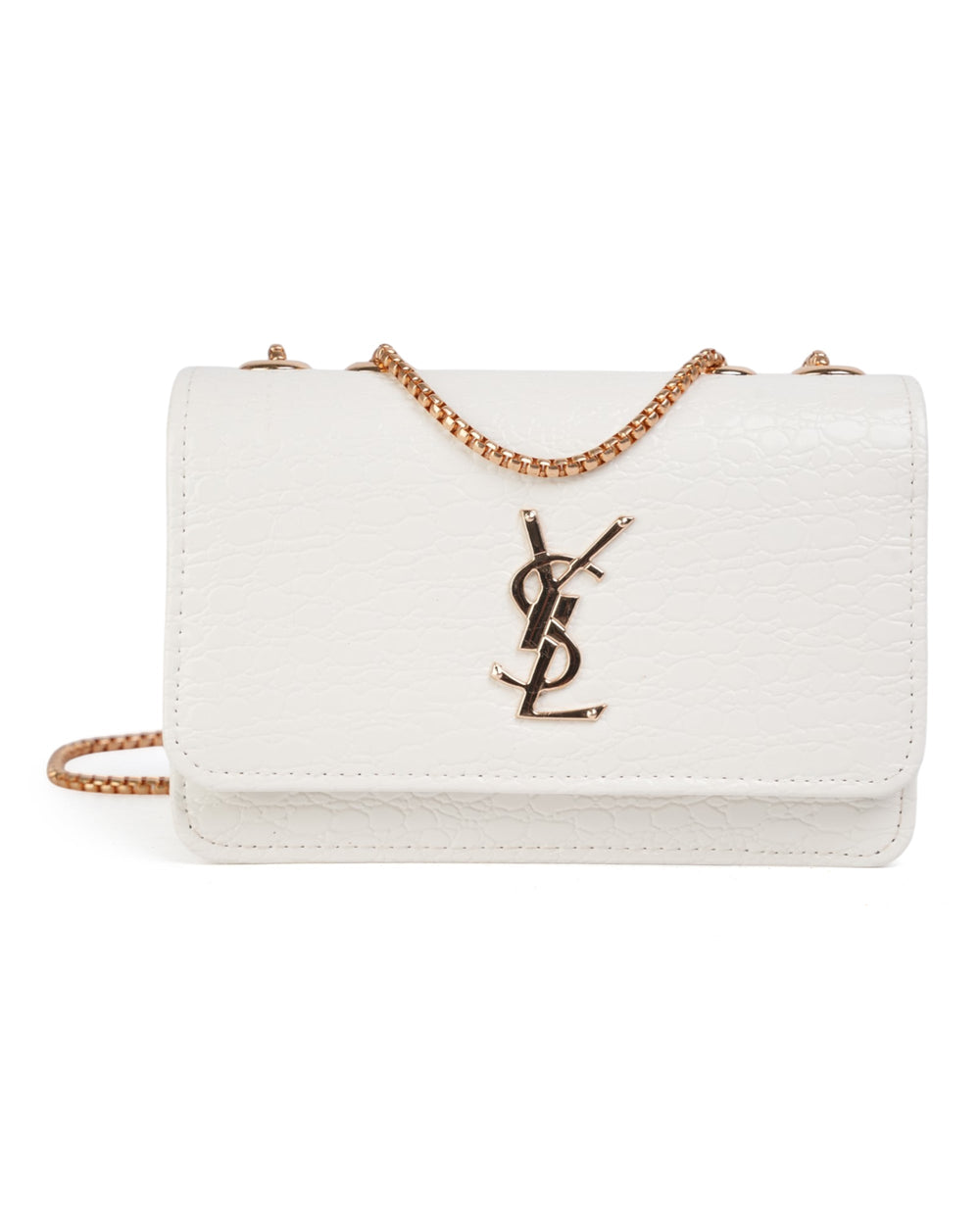 Women's Shoulder Bag