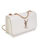 Women's Shoulder Bag
