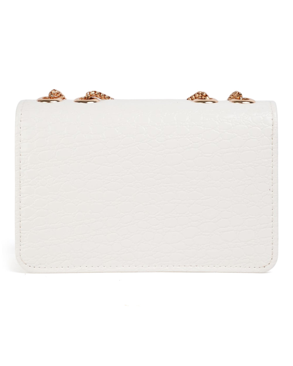 Women's Shoulder Bag