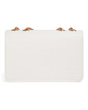 Women's Shoulder Bag
