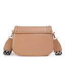 Women's Crossbody Bag