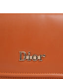 Women's Crossbody Bag
