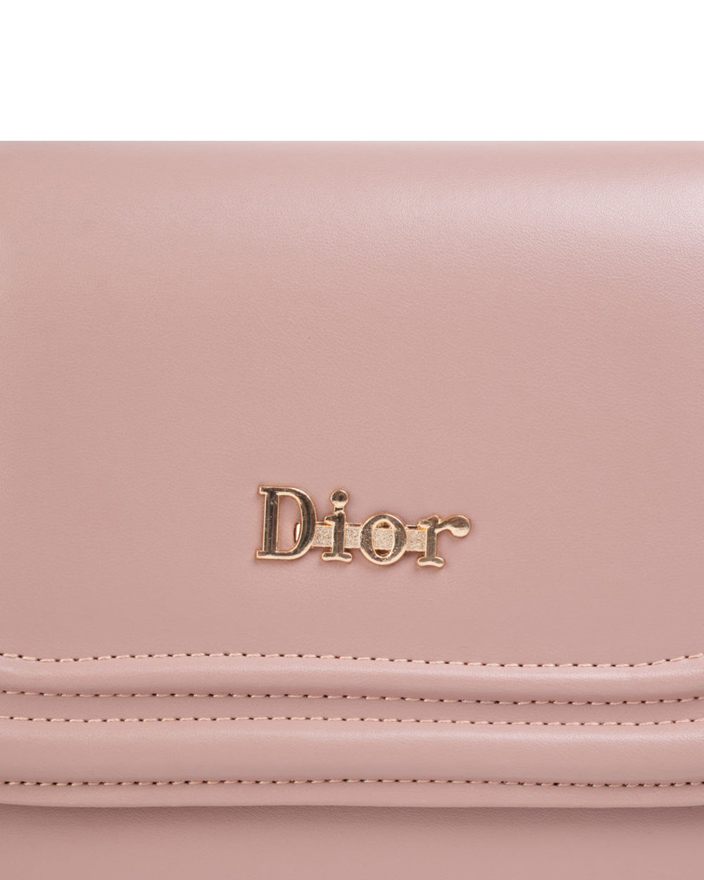 Women's Crossbody Bag