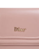 Women's Crossbody Bag