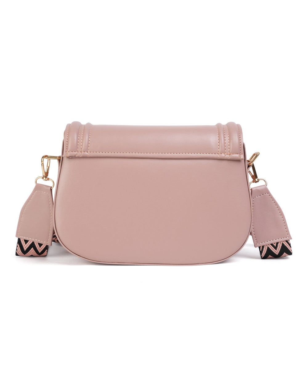 Women's Crossbody Bag