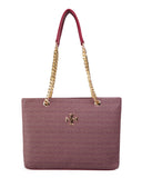 Women's Shoulder Bag