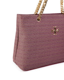 Women's Shoulder Bag