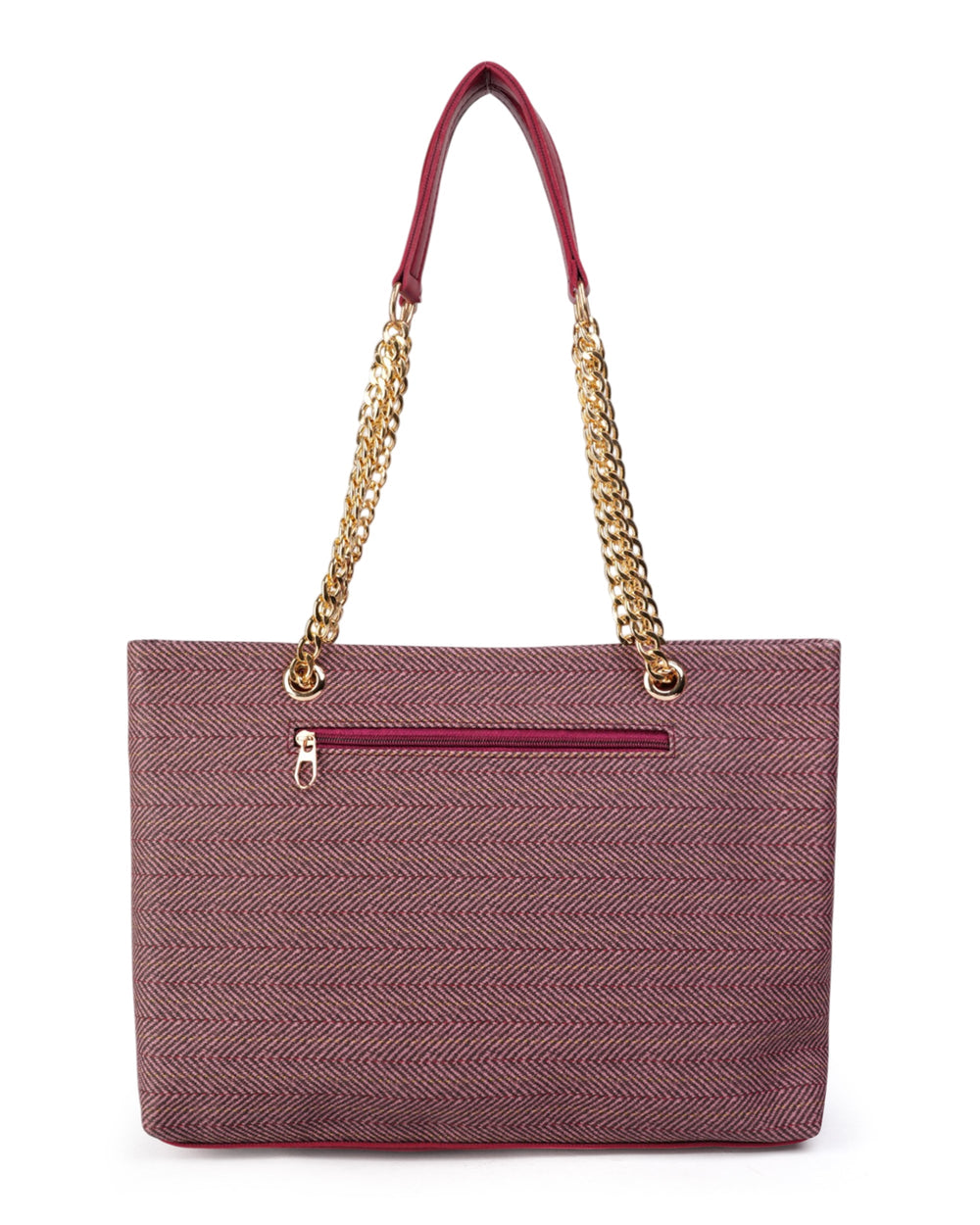 Women's Shoulder Bag