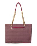 Women's Shoulder Bag
