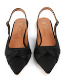 Women's Backless Sandals