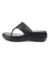 Women's Softy Slippers
