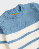 Eminent Boys Sweater Suit