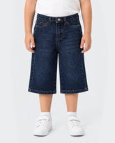 Eminent Girls Denim Pants