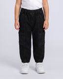 Eminent Girls Denim Pants