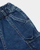 Eminent Girls Denim Pants