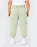 Eminent Boys Trousers
