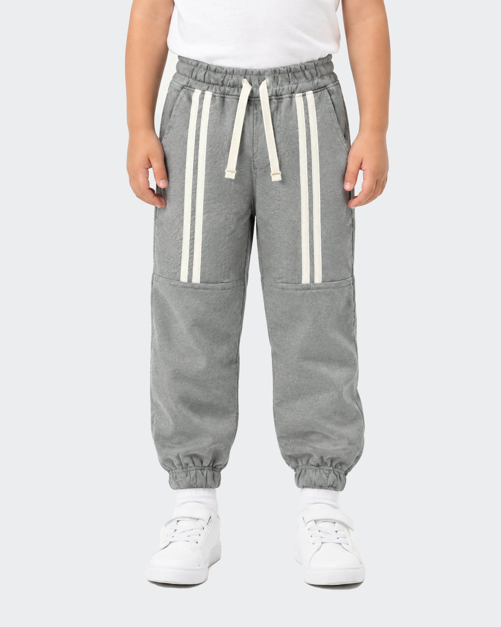 Eminent Boys Trousers