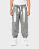 Eminent Boys Trousers