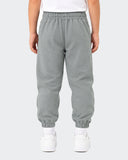 Eminent Boys Trousers