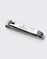Eminent Nail Clipper