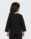 Eminent Girls T-Shirt