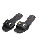 Women's Casual Slippers