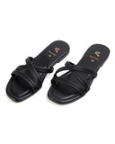 Women's Casual Slippers