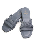 Women's Casual Slippers