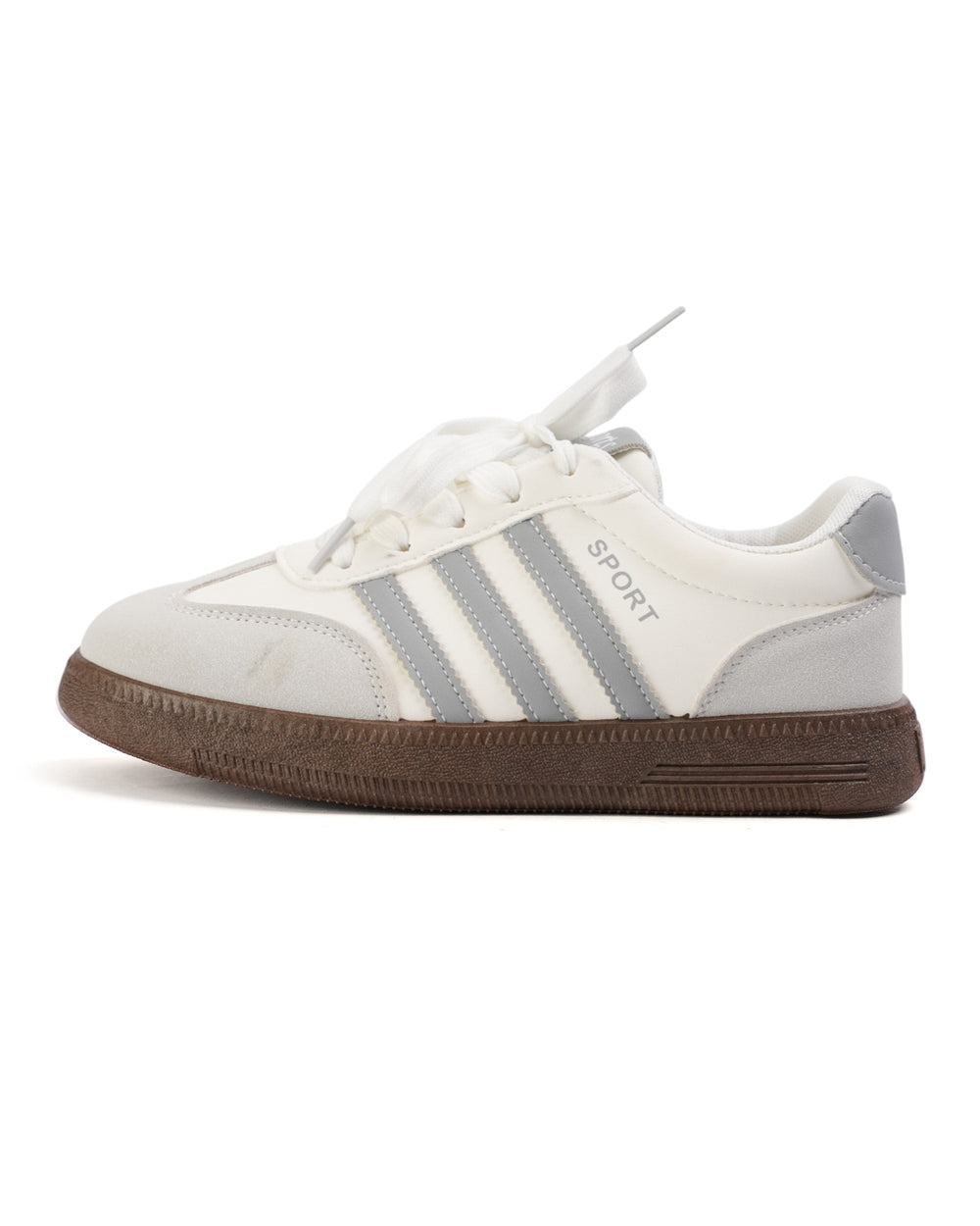 Women's Sneakers