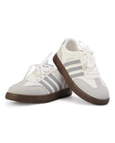 Women's Sneakers