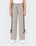 Eminent Girls Trouser