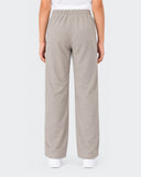 Eminent Girls Trouser