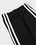 Eminent Girls Trouser