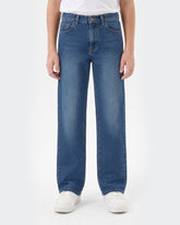 Eminent Boys Denim Pants