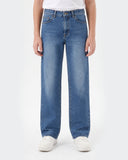 Eminent Boys Denim Pants