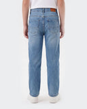 Eminent Boys Denim Pants